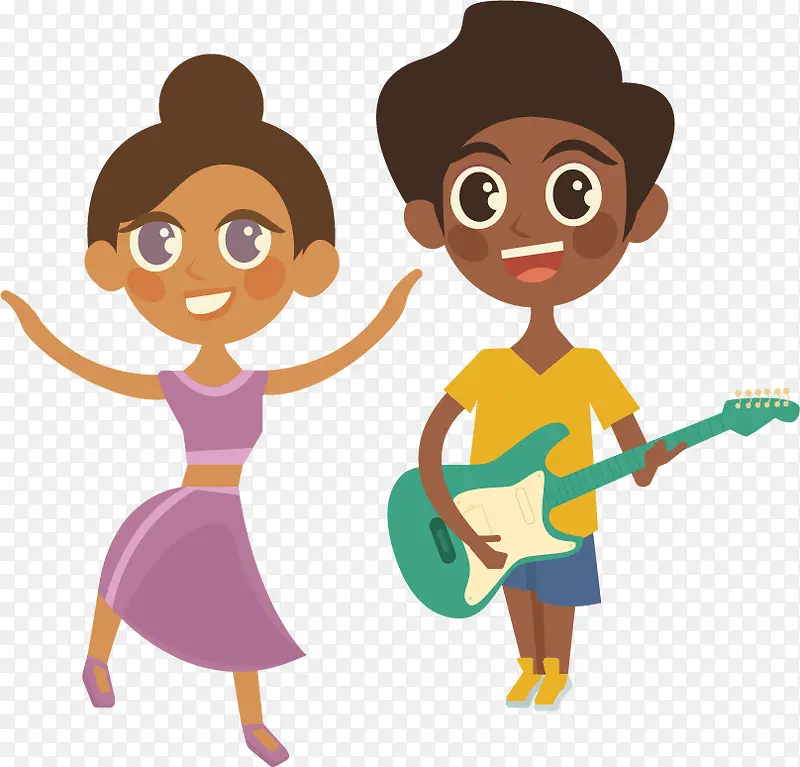 ���赯�ٽ���PNGʸ���ز�-������