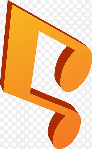 3D���ַ���ʸ���ز�-������