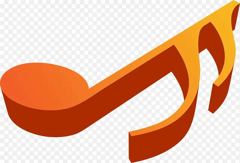 3D���ַ���ʸ���ز�-������