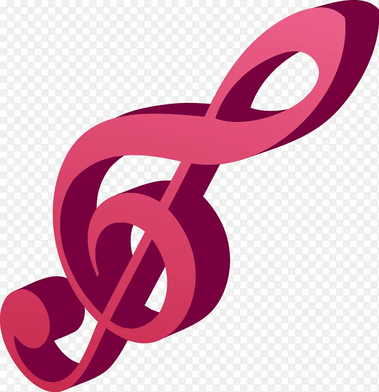 3D���ַ���ʸ���ز�-������