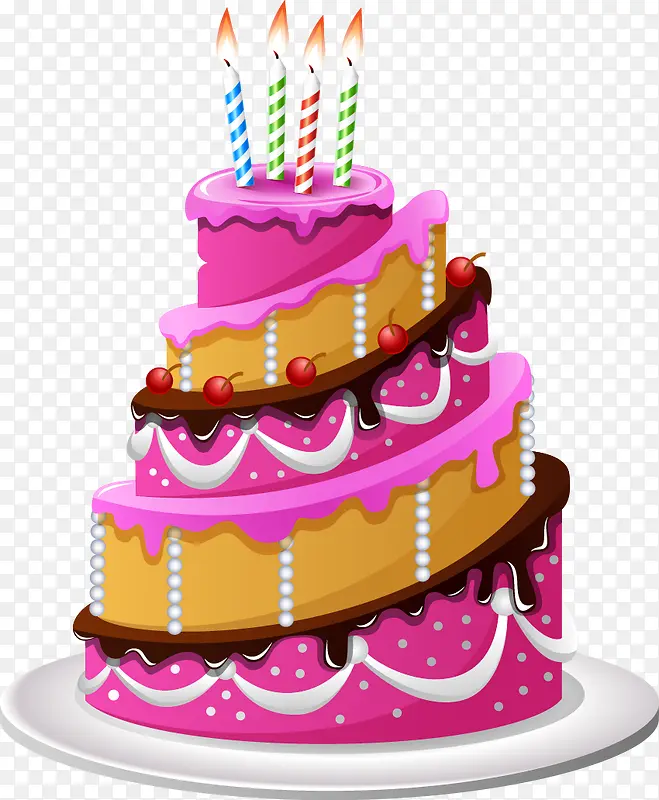 ��ͨʸ�����յ������-������