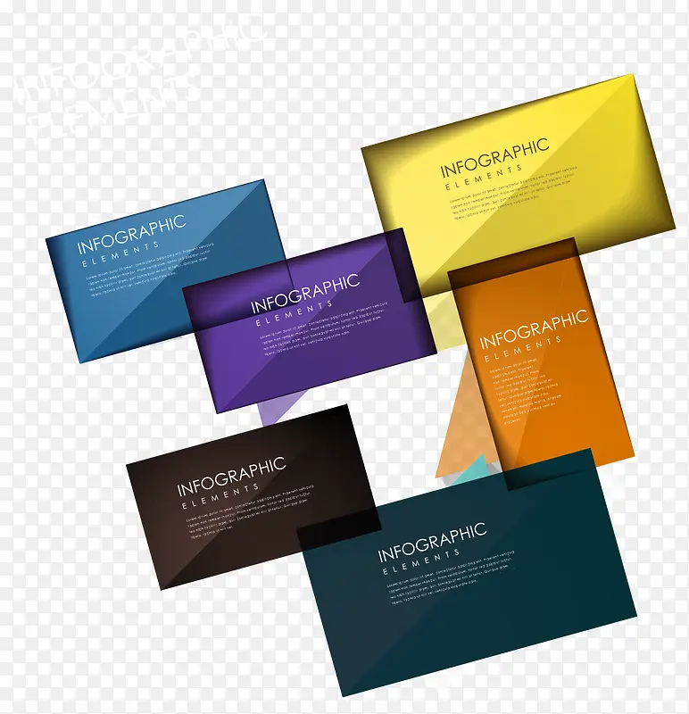 �������������ݷֲ�ͼʸ��-������