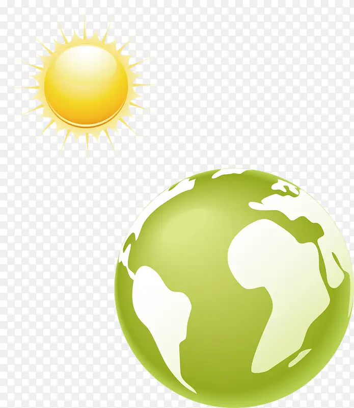 ����pngʸ���ز�-������