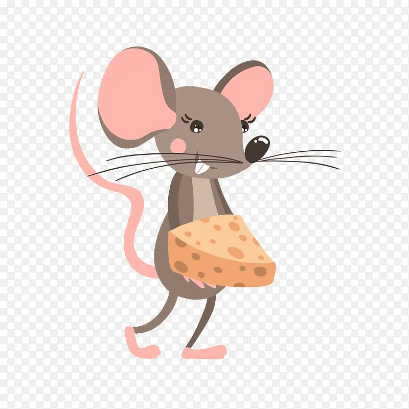 ��ͨʸ����������ز�-������