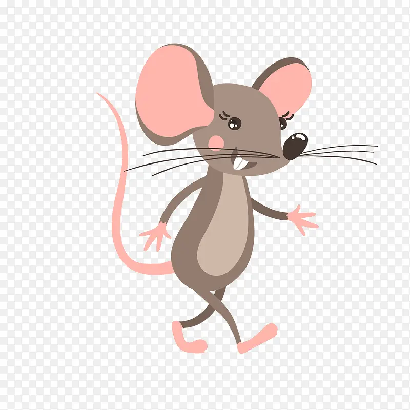 ��ͨʸ����������ز�-������