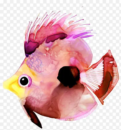 ��-������