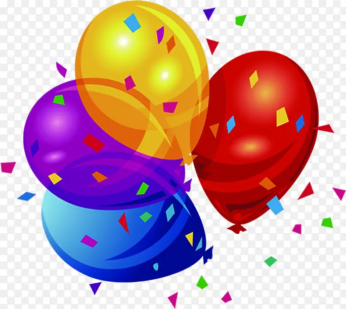 ��ɫ��͸��ʥ��������-������