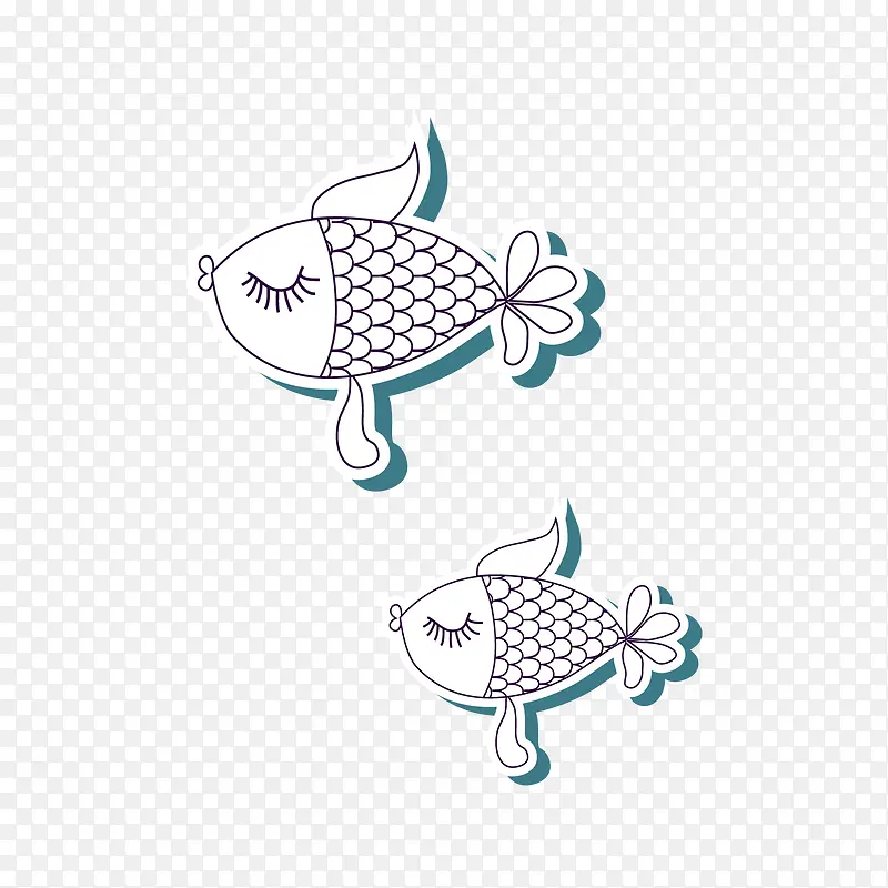 ��-������