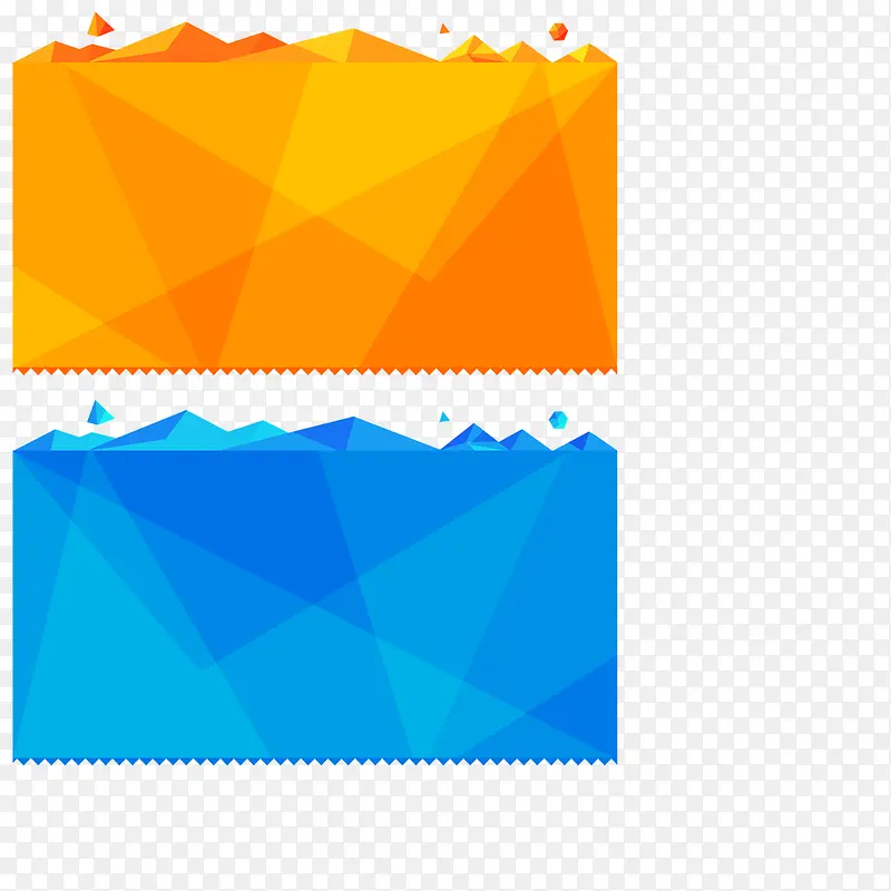 ��ɫ��ɫ�����ΰ��-������