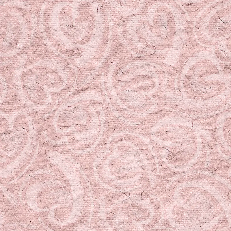 ����ͼ������-������