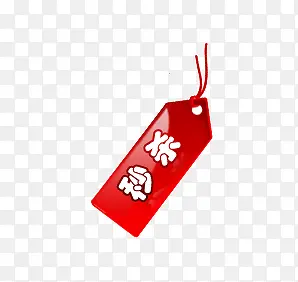 ��ɱ-������