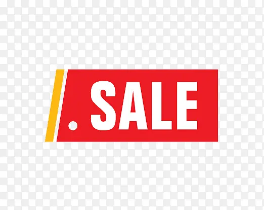 SALE-������