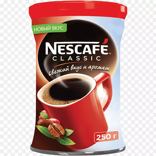 ���ܿ��ȿ�����ŵ���������ȹ�PNG-������