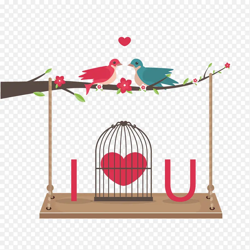 ��ֻ������-������