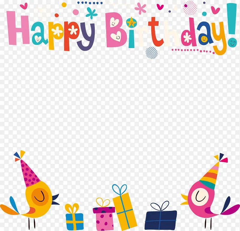 ʸ�����տɰ�С��-������