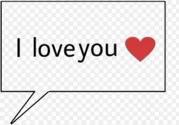 �Ұ��� Ӣ��-������