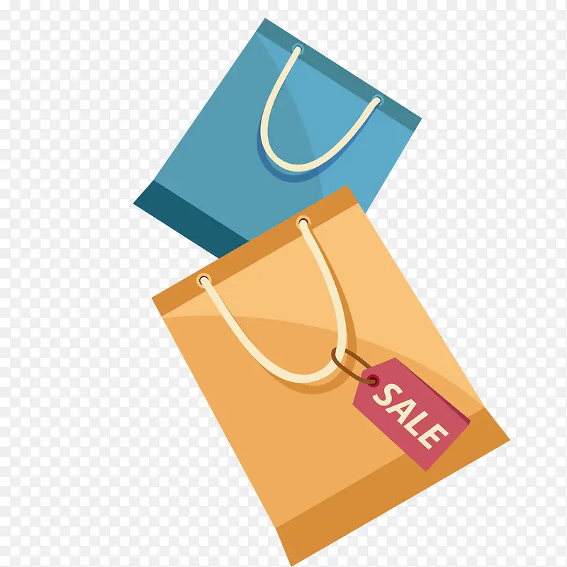 ������װʸ��ͼ-������