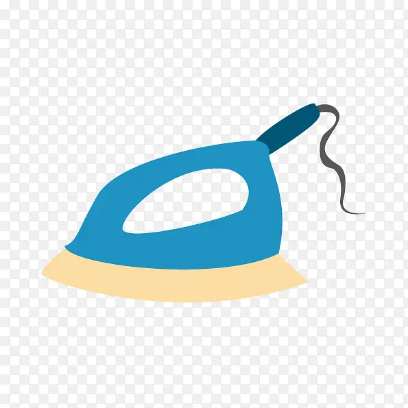 ʸ����ͯ�ֻ��ٶ�-������