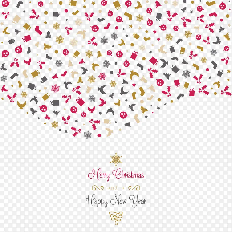 ʸ��ʥ���ںؿ�װ��-������