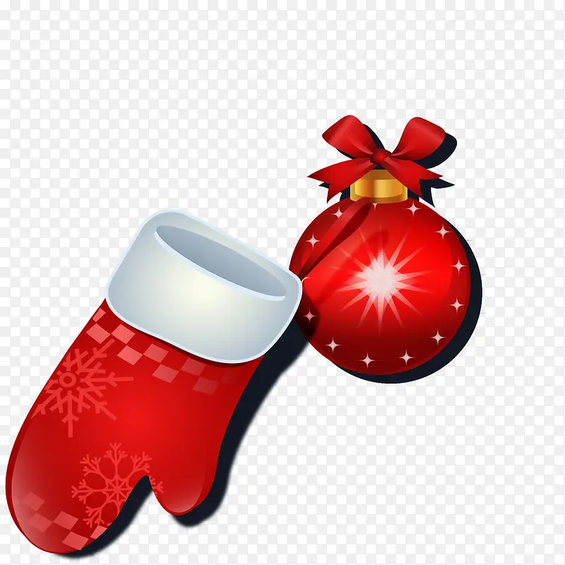 ʥ��������ʸ��ͼ-������