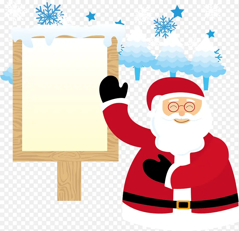 ʥ����װ���ز�-������