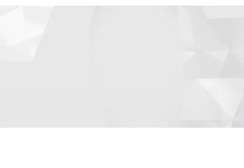 ��ɫ��ʯ��ʽ����-������