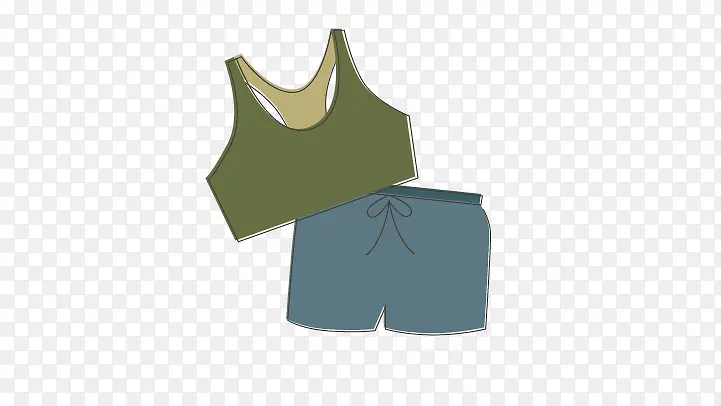 �·�-������