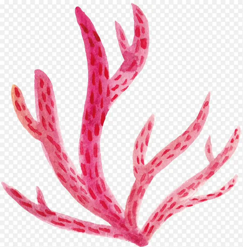 ���庣��Ч����Ӱ����-������