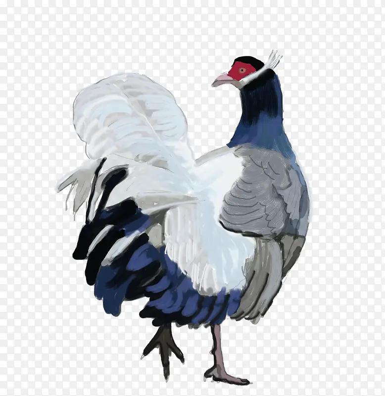 ������ �ֻ�廭-������