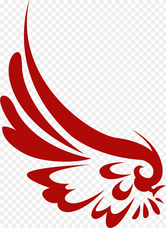 ��ɫ�ʻ�����-������