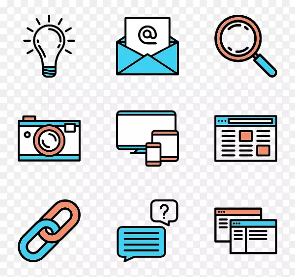 �����ͼ����������web��ť���������͵����ʼ���ť-������