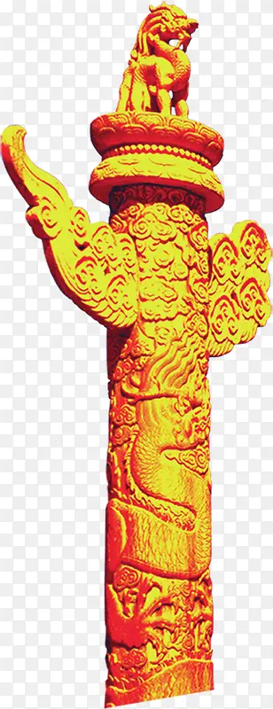 �������ز�-������