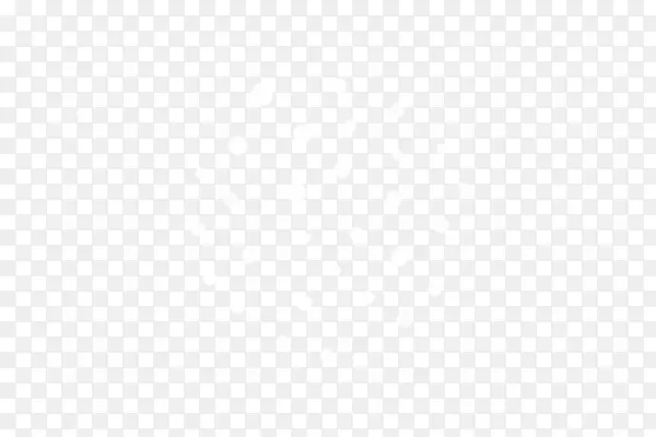 ����ѩ��-������