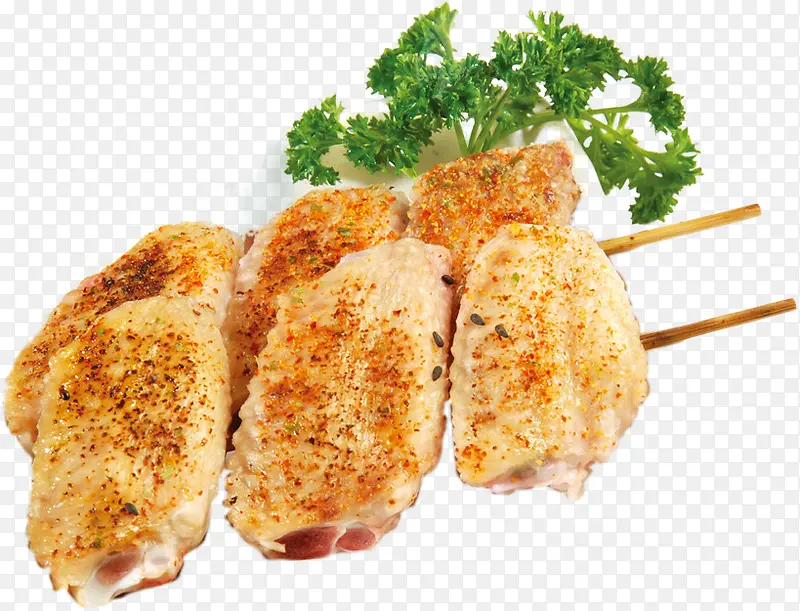 ����-������