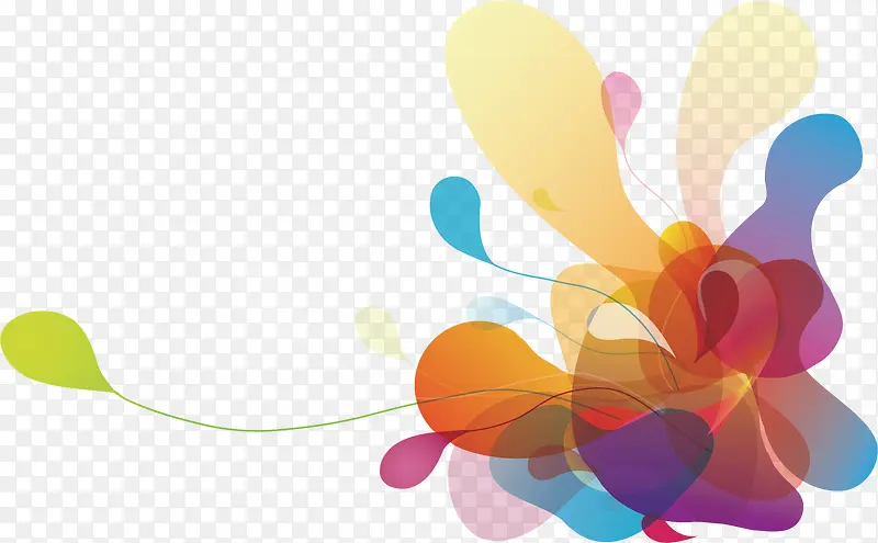 �Ųʳ���Ԫ��-������