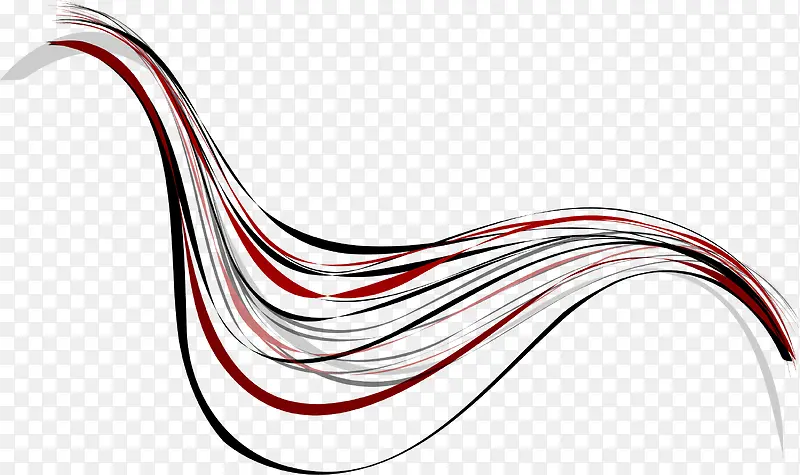 ��ɫ��ԼŤ������-������