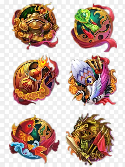 �й���ͼƬ-������