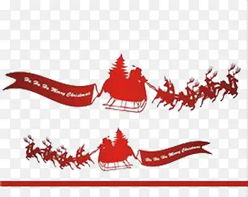 ʥ�����ز�ͼƬ-������