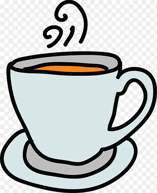 ��ͨ����-������