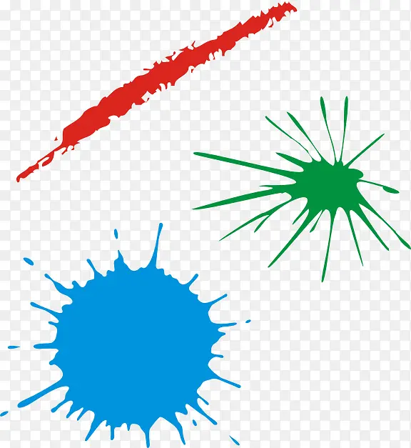 ��ɫī��-������