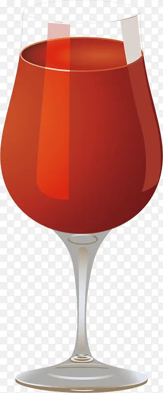 �Ʊ�pngʸ��Ԫ��-������