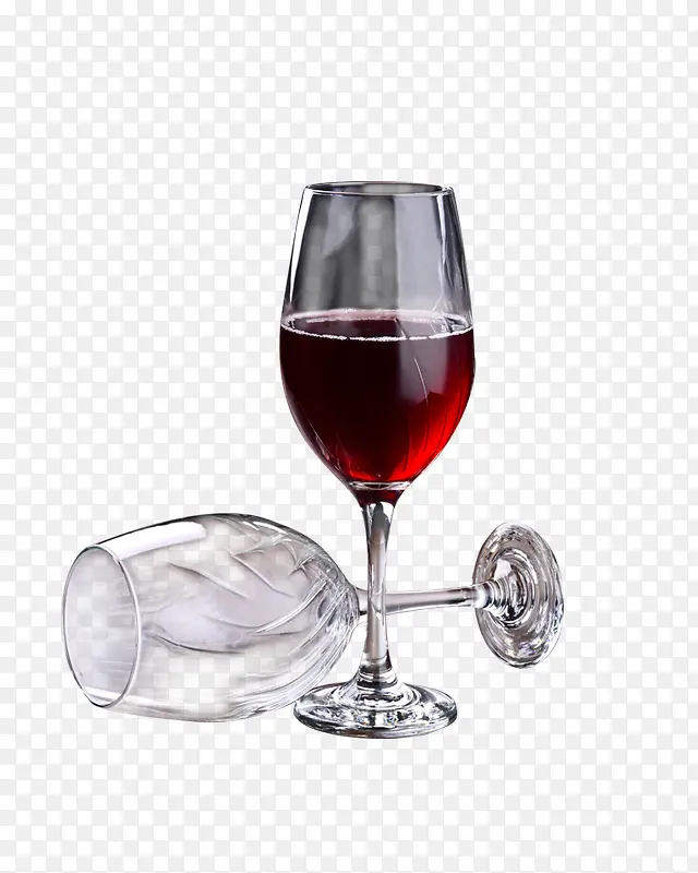 �Ʊ�-������