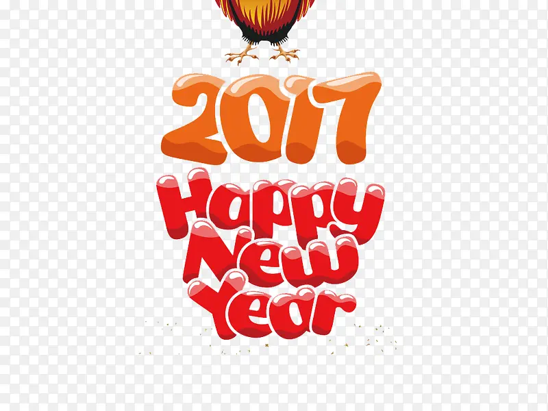 2017���������-������