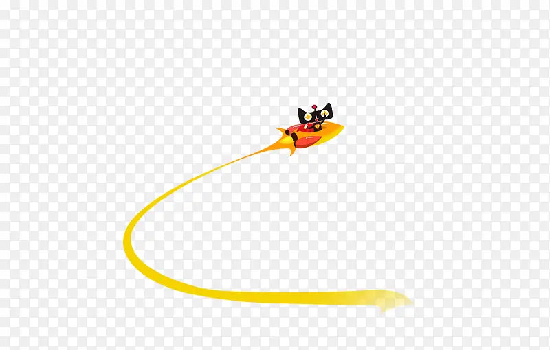 ��ͨ�ز�-������