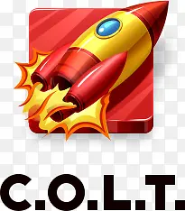 ��ͨС���-������