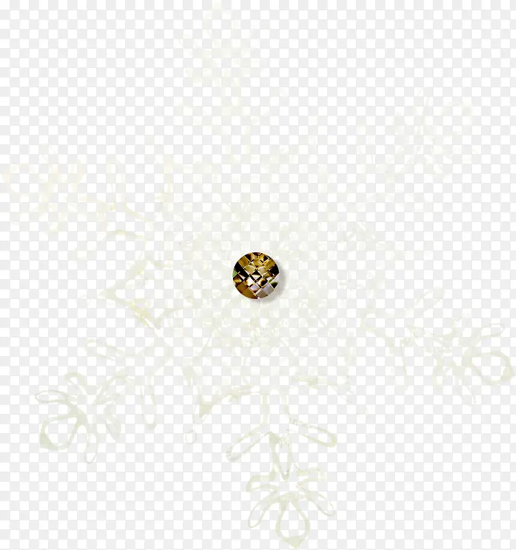 ʥ����װ��ѩ��-������