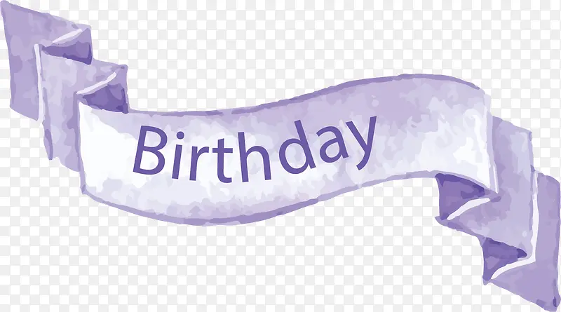 ˮ�ʻ���ɫ˿��ʸ���ز�-������