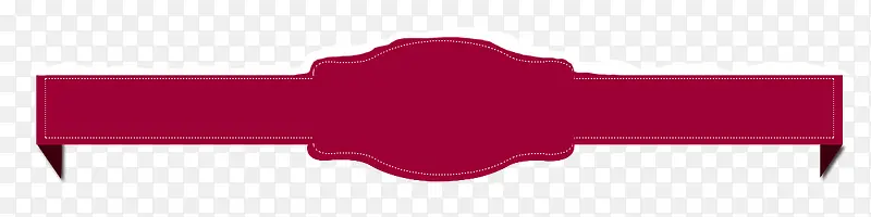 Ψ��˿��ʸ���ز�-������