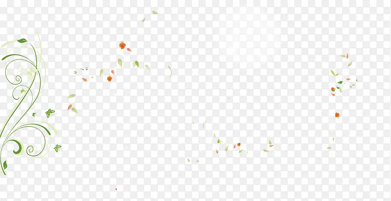 �ɰ���ɫ�������������ز�-������