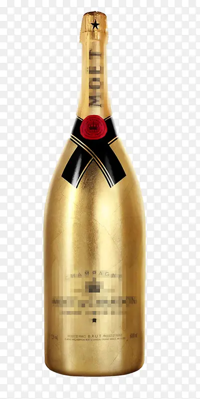 ���װ������ز�-������